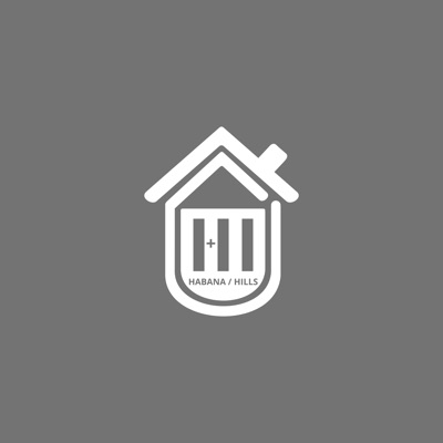 Juicy House Vol. 1 Y 2 - Single