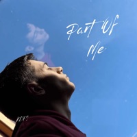 Part Of Me - Single - KEFI