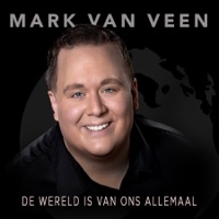 De Wereld Is Van Ons Allemaal