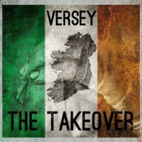 The Takeover - Single - Versey
