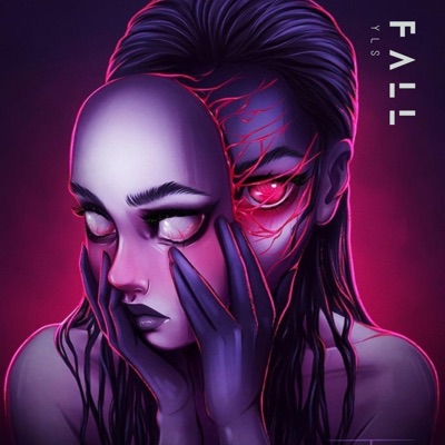 Fall - Single