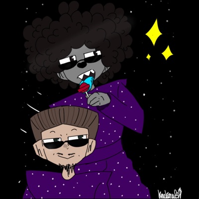 Better Step Up (feat. pappo) - Single