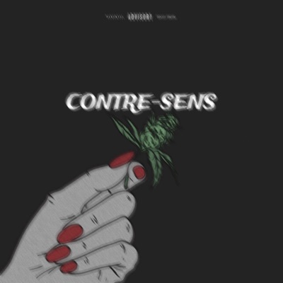 Contre-sens - Single