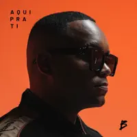 Aqui pra Ti