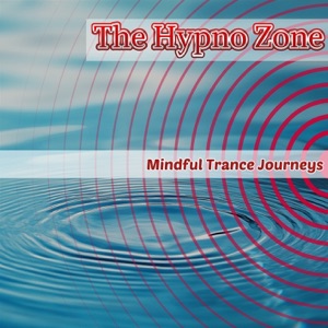 Mindful Trance Journeys