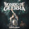 Sonido De Guerra - Jennifer Hurtado new Single