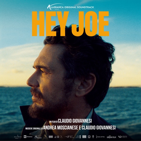Hey Joe (Original Soundtrack of the Movie)