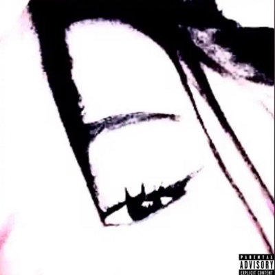 Lavish Night - Single