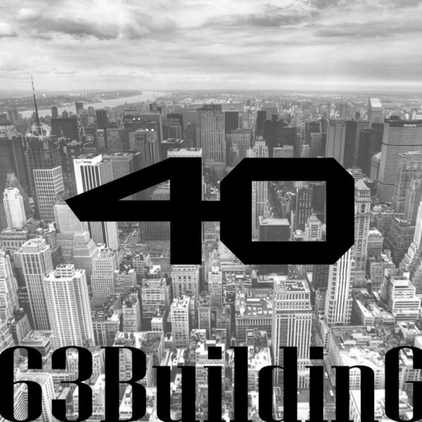 63빌딩 - Single