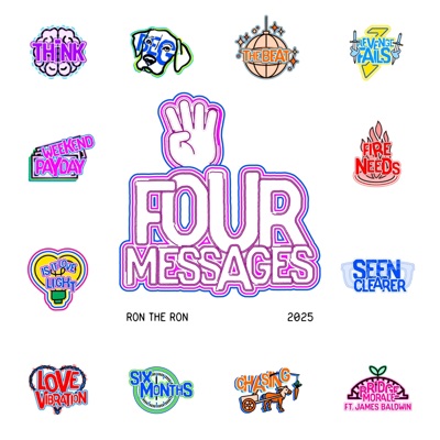 Four Messages