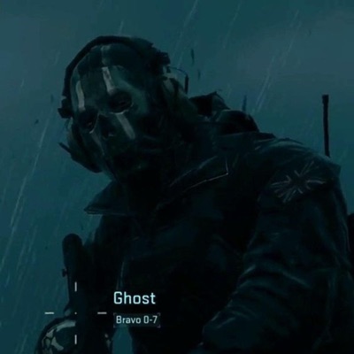 Domino Effect - Single