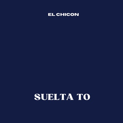 Suelta To - Single