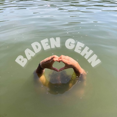 BADEN GEHN - Single