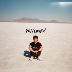 Pavement - Single