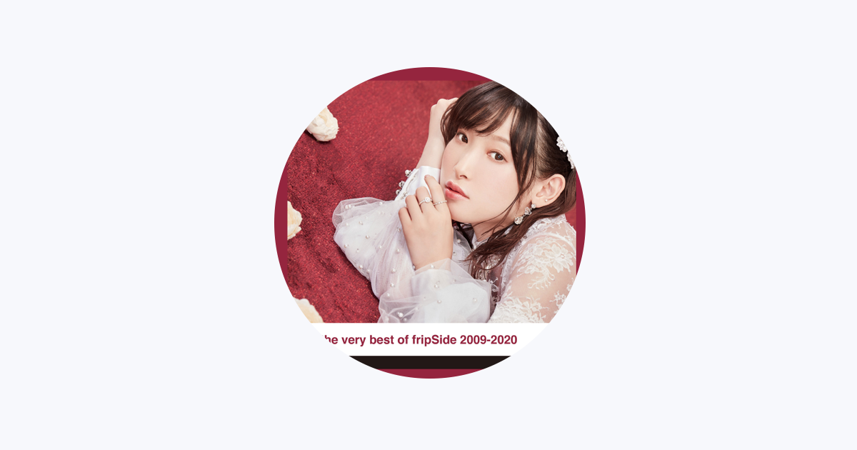 fripSide - Apple Music