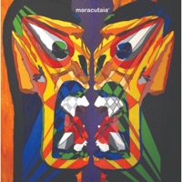 Samba Carnaval Futebol