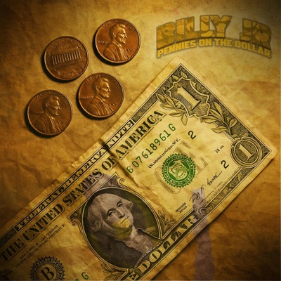 PENNIES ON THE DOLLAR