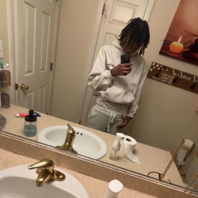 Turnin up ! - Single