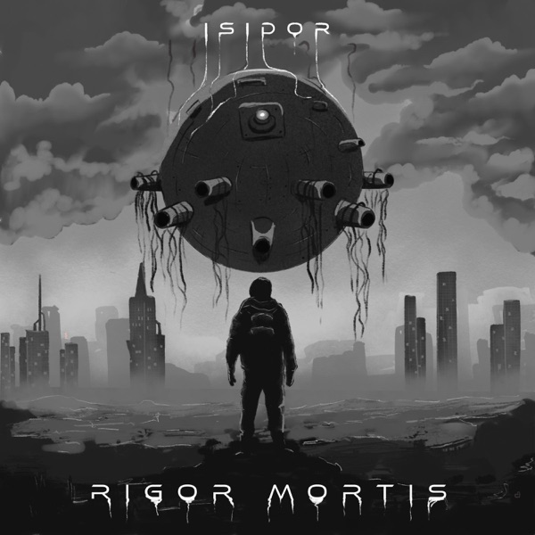 Rigor Mortis