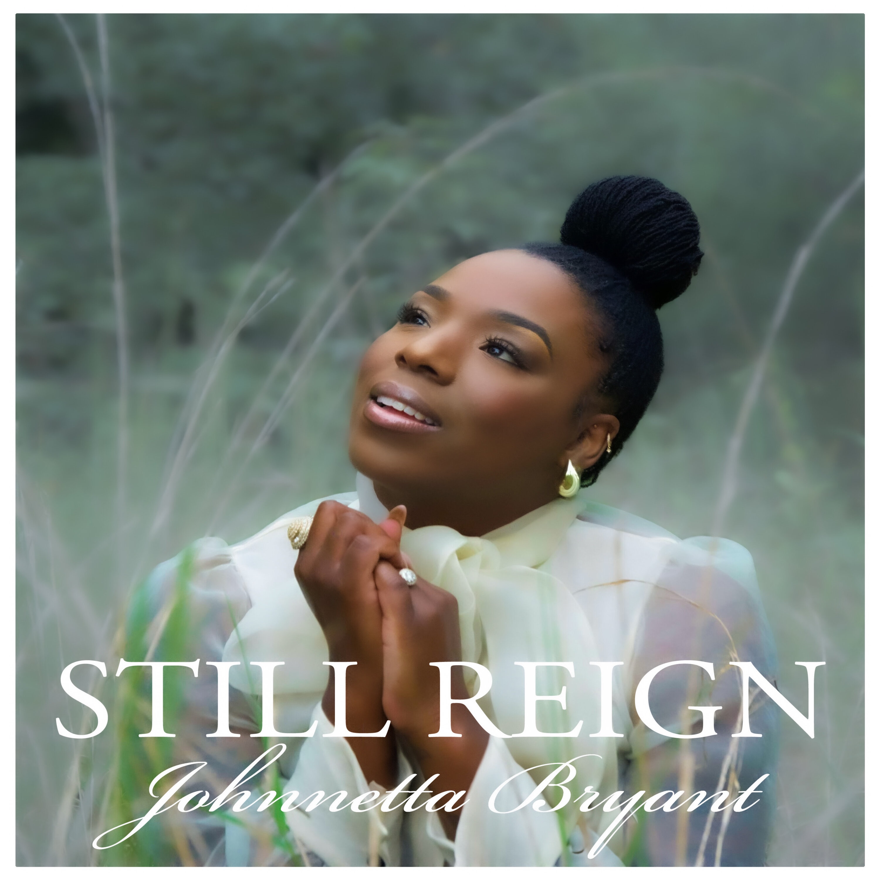 Still Reign - Single