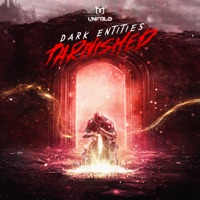 TARNISHED (Extended Mix) - Single - Dark Entities