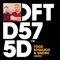 Deeper - Todd Edwards & Sinden lyrics