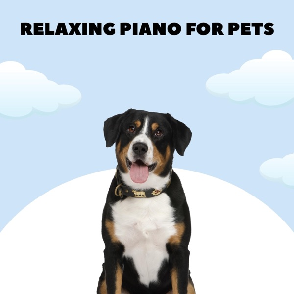 Doggy Lullabies