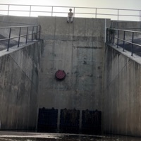 Do you really hear me????? - Single - Yuhh Rico