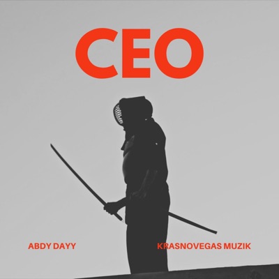CEO - Single