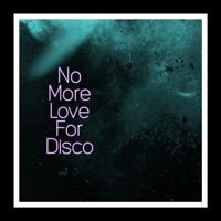 Carpe Noctem (And All That)