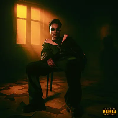 Listen to T.O.N by Bruce The 1st
