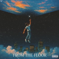 From the Floor (feat. Conley) - Single - Bri-C