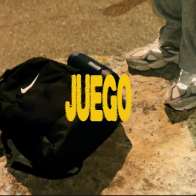 JUEGO - Single