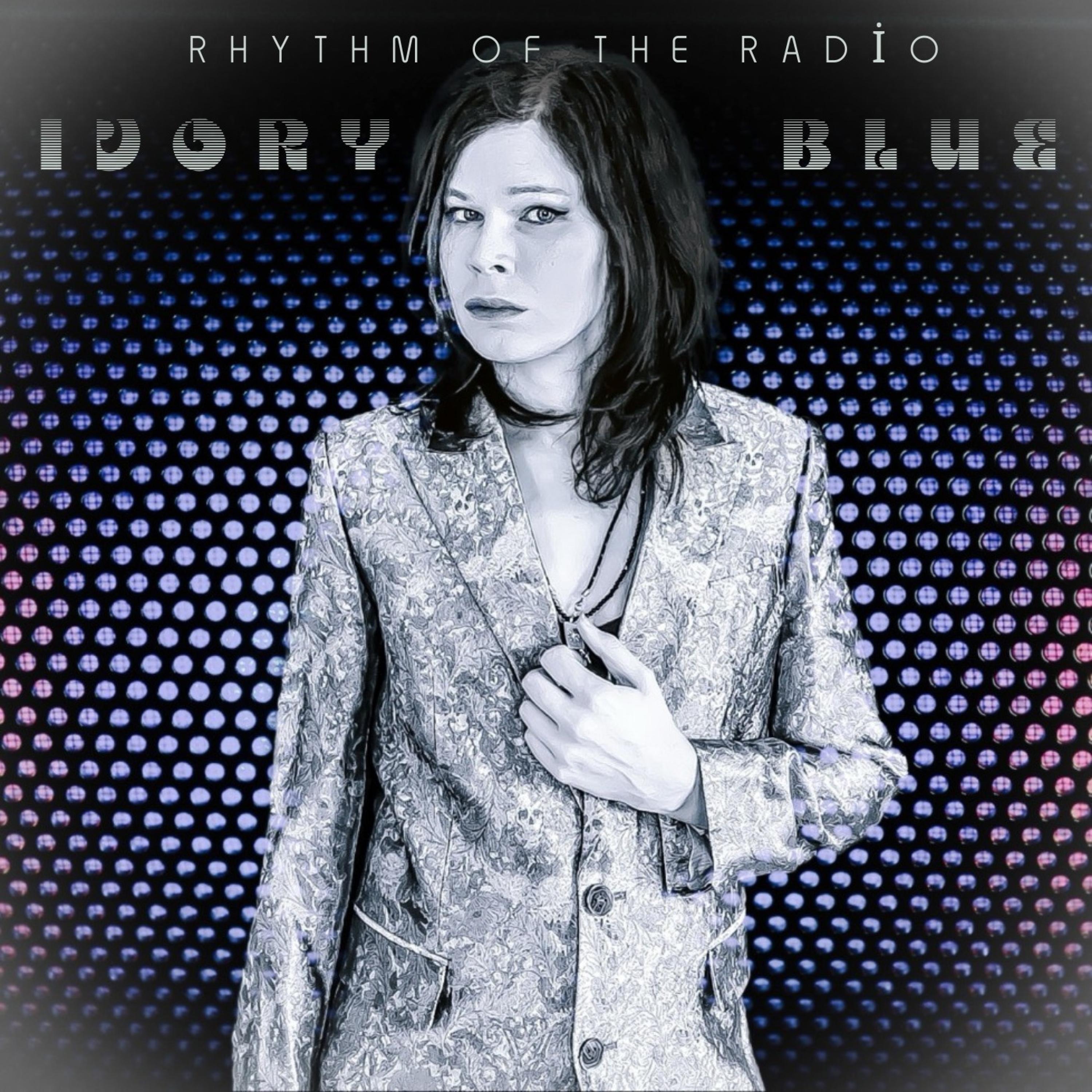 Rhythm of the Radio - Single