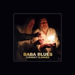 Baba Blues