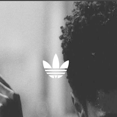 SA Music - Abashwe Naquarr (feat. Brazo ZA)