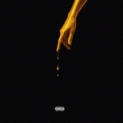 midas touch - Single