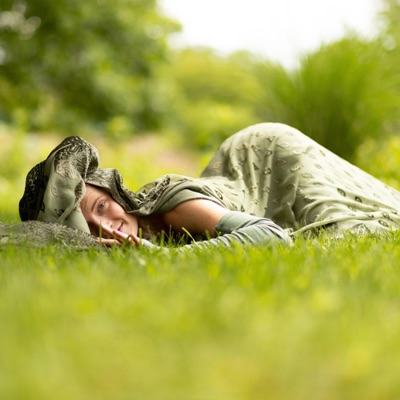 endless upward spirals - Single