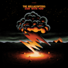 Stay With You - The Hellacopters