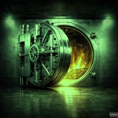 THE VAULT