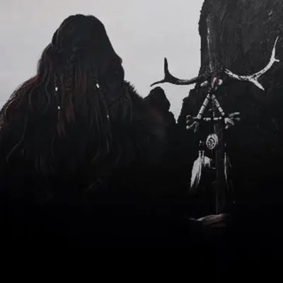 Runa adlı sanatçının Runa albümünü dinle