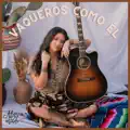 Vaqueros Como Él