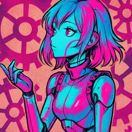 クオンタムシンク QuantumSync