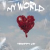 My World