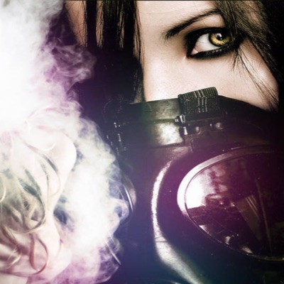 awake (feat. stairtown) - Single