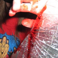 raincoat - EP - platov