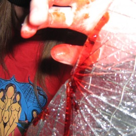 diesel (feat. haru matsui) platov