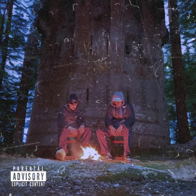 Solitario (feat. Ya'ng & Drew Yard) - Single