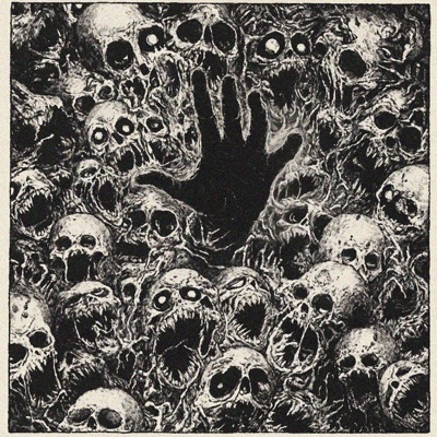 a war within. (feat. zeclay) - Single