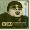 Another One (feat. Fabolous & Red Cafe) - E-40 lyrics
